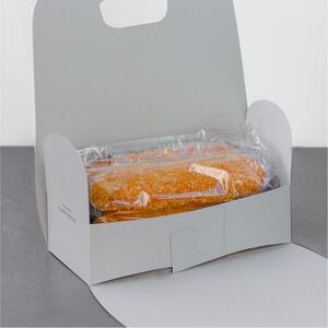 もとむのカレーパン 8本セット｜カレーパン パン グルメ 惣菜パン 冷凍 朝食 お取り寄せ 沖縄 ウミカジテラス 瀬長島