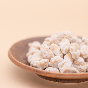 落花生 ほがらかセット （8種類）｜ 落花生 016-18