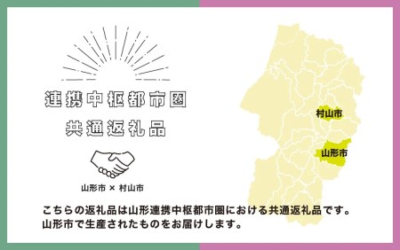 ジェラート おすすめ 12個 セット アイス コザブジェラート 国産 詰め合わせ cb-gesxx12 ※沖縄・離島への配送不可