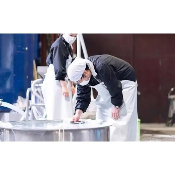 ［父の日ギフト］紀土　純米・純米吟醸・純米大吟醸酒　1.8L　3本セット［2026年6月15日～19日発送］［Hw7］