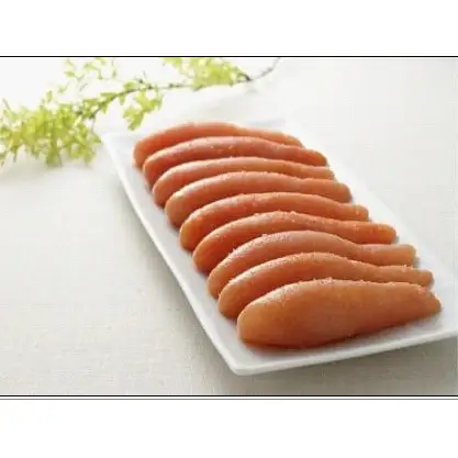 辛子明太子 無着色 400g×4パック セット かねふく 小分け 博多明太子 魚卵 魚介 魚介類 おつまみ つまみ 酒の肴 ごはんのお供 ご飯のお供 おかず ご当地グルメ お取り寄せ 冷凍 冷凍食品 博多 福岡 福岡県 福岡市