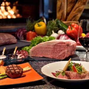 ザ・ナハテラスご利用補助券 (150,000円分)｜沖縄　ホテル　ナハテラス　人気　旅行　観光　那覇