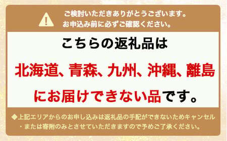 【6ヶ月定期便】【生】魚卸問屋の「鱒寿司」（超厚切り）1段×2個 はりたや