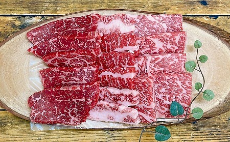 【MEAT29】こだわりの生産者が作り上げた最高の淡路牛焼肉、ホルモンセット