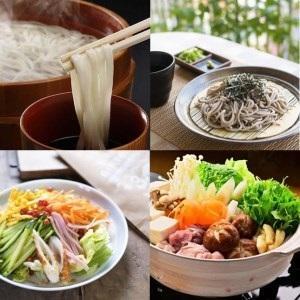 龍の泪×手のべ陣川F