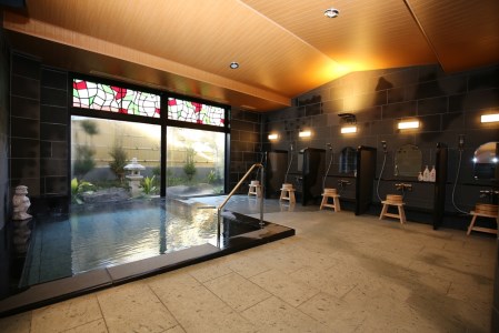 鬼怒川カントリークラブ ご利用券 5000円分 [0091]