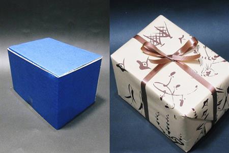 唐津焼 フリーカップ お茶 お酒 器 コップ 食器 ギフト