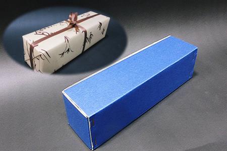 唐津焼 絵唐津 掛け花入(水引) 一輪挿し 花瓶 花器 フラワーベース 壁掛け ギフト