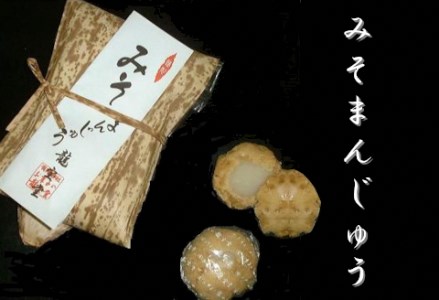 お菓子の龍宝堂 安田ふるさとの味めぐり 24個入り 菓子 お菓子 ラスク 最中 もなか まんじゅう 饅頭 2B03018