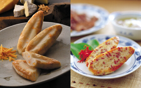 笹かま カネコの笹かま　特選詰合せ　FSD-K60【kh00012】 笹かま 笹かま 笹かま