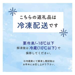 峠のチーズタルト・ハスカップ8個入りセット ケーキ チーズケーキ お菓子 詰合せ 