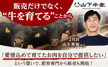 佐賀牛 モモブロック 1kg HAD060 牛肉 ローストビーフ 牛肉