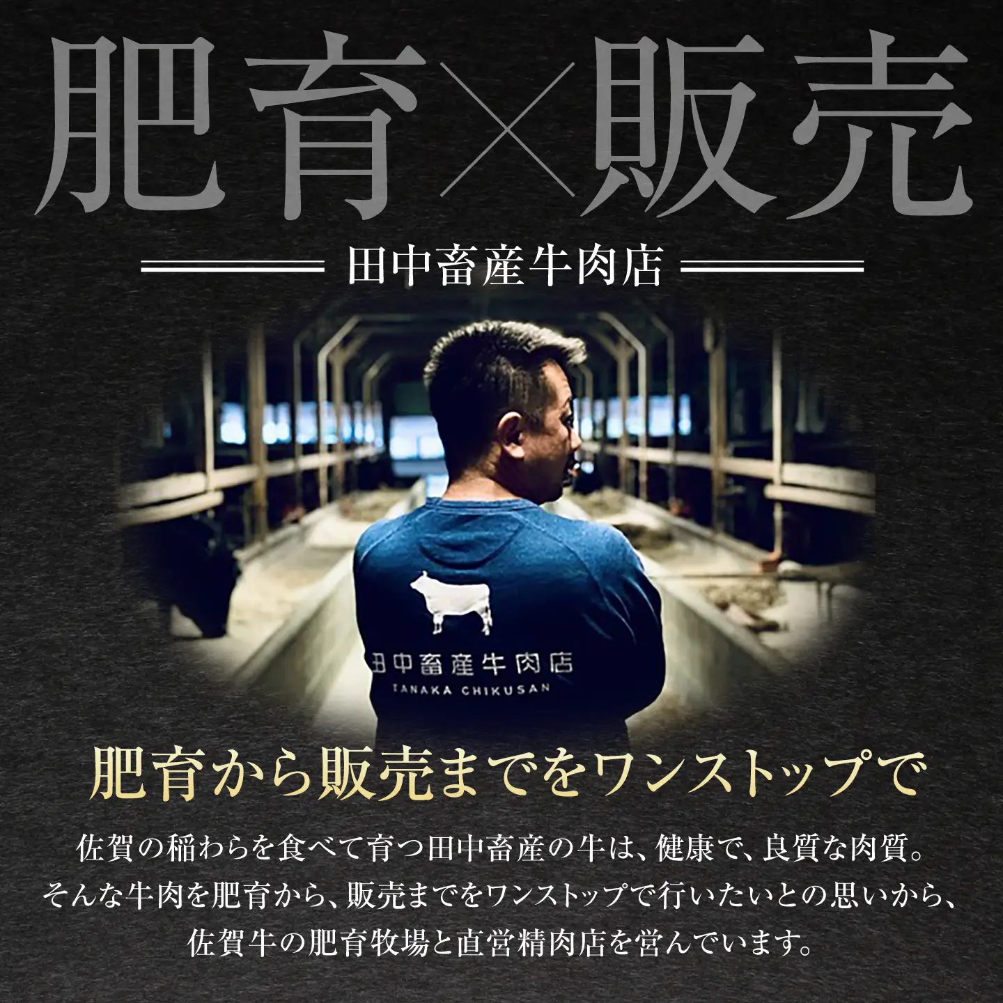 佐賀牛 肩ローススライス300g HBH001 肩ロース スライス 佐賀牛 牛肉 和牛 国産