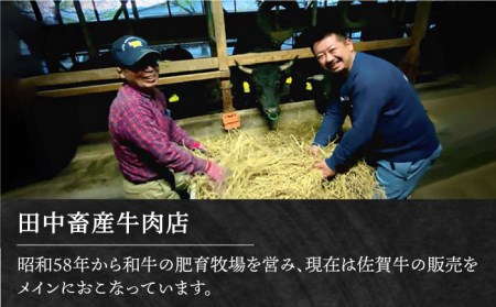 【全12回定期便】佐賀牛 リブローススライス500g HBH017 しゃぶしゃぶ リブロース スライス 国産 和牛 佐賀牛