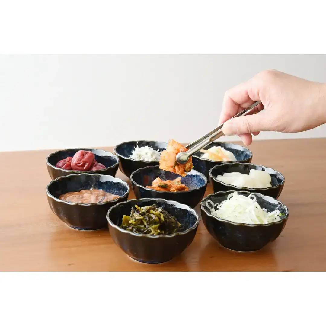 絶妙サイズシリーズ5点セット キッチン用品 調理用品 調理器具 キッチンツールセット【011S032】