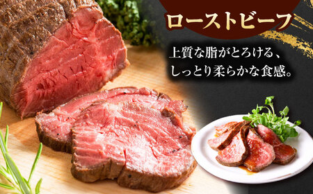 【全12回定期便】毎月お届け！佐賀牛 お楽しみ定期＜梅＞【Trade com 8】 [HBO004]牛肉