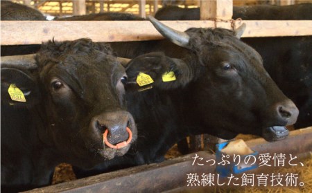 佐賀牛 しゃぶしゃぶ・すき焼き用 430g【Trade com 8】 [HBO007]牛肉 すき焼き スライス