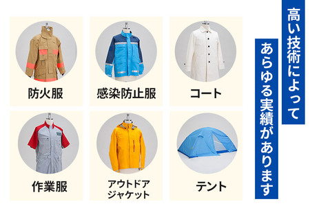 プロモンテ アウトドア用品 リビングタープ 【オリーブ】 1～2人用テント用品 国産 OGD102