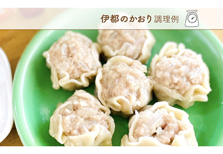 【 糸島産 小麦 使用 】 伊都 の かおり ( 中力粉 ) 5kg 《糸島》 【天然パン工房楽楽】 【いとしまごころ】 [AVC062]