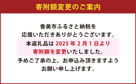 【高知県産】黄金しょうが 4kg ショウガ 生姜 野菜 特産品