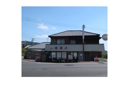 香美市 土佐山田町 の 蔵元 アリサワ が醸した 純米生原酒 鏡野 (720ml×2)