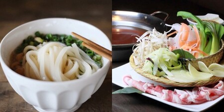 【AB230】めんつゆ（かつお風味）200ml×8本