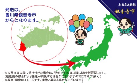 「廃油や台所の残り汁」吸ってクルッとポイ。2袋入り 40個セット 雑貨 日用品 日本製 処理袋 ゴミ袋 防災 防災グッズ 
