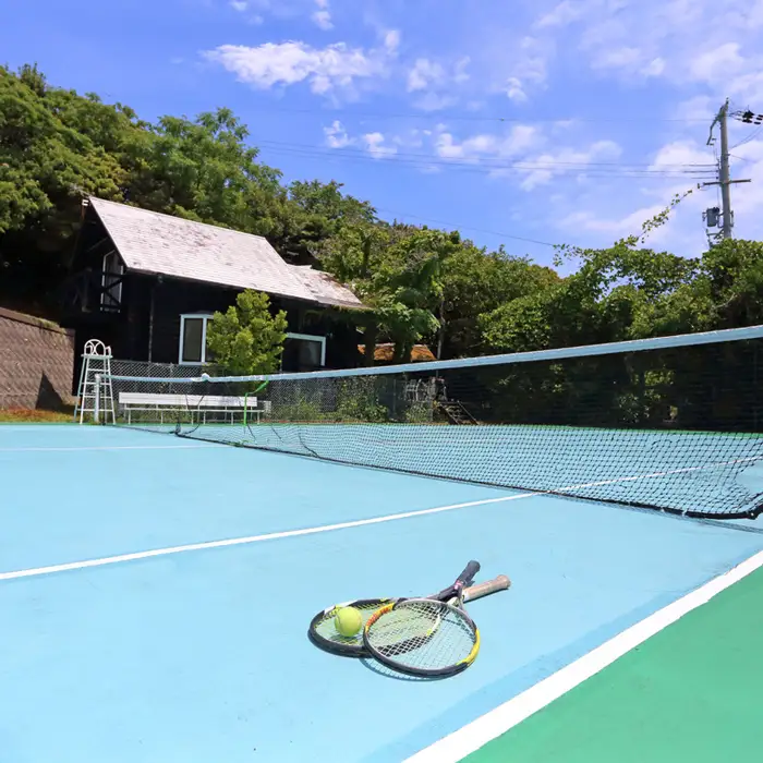 casa carina 一棟貸コテージlimone 1泊宿泊券