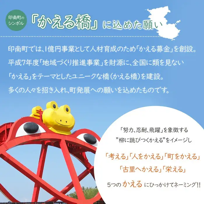 塩さばフィレ２４枚入(真空パック入)