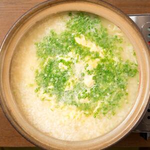 訳あり 数量限定 国産 とらふぐ アラ 1kg（500g×2）