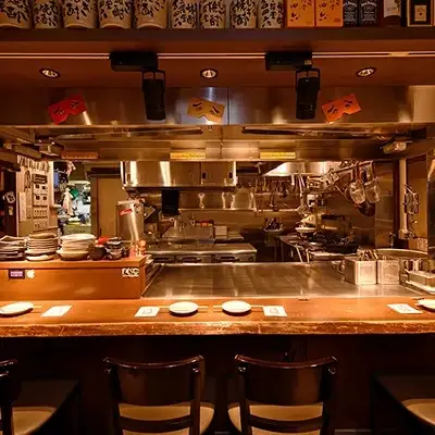 名物の味噌のもつ鍋3～4人前セット 3U2