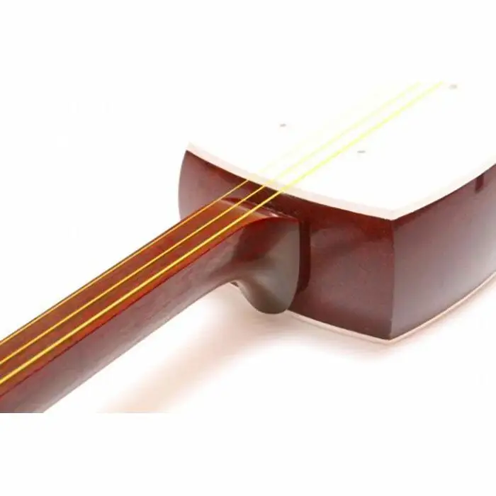 おわら胡弓(単品)