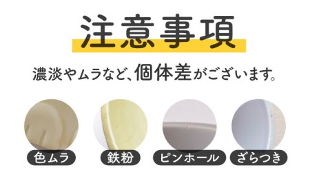 【美濃焼】NNMA 犬型 フードボウル（しろいぬ）【株式会社二幸】フードボウル 犬 イヌ いぬ 犬用品 餌皿 エサ鉢 ドッグフード ペット用品 安心 小型犬 インテリア かわいい おしゃれ 白 ホワイト ギフト 贈り物 プレゼント 送料無料 [MCZ033]