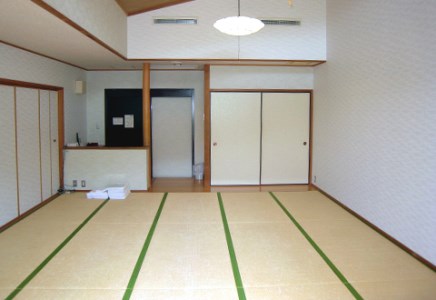 三木ホースランドパーク宿泊利用券