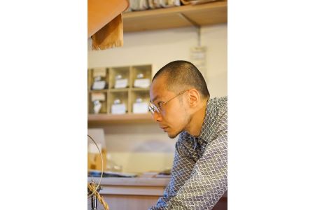 【粉ネルドリップorプレス】【定期便】12ヶ月コース：珈琲定期船100g×3銘柄×12回　煎り立て自家焙煎コーヒー