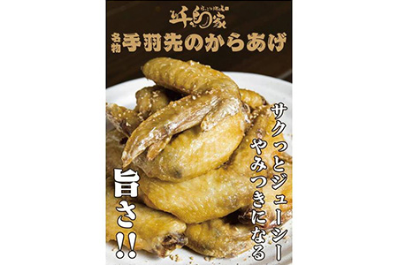 「ほっこり酒場 千鳥家（ちどりや）」大和肉鶏もも・手羽から等全9品と飲み放題120分付（お二人様用食事券）≪お食事券  名古屋飯  居酒屋  飲み放題≫※着日指定不可◇