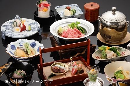下呂温泉 【水明館】宿泊補助券（9,000円分）【a002-2】