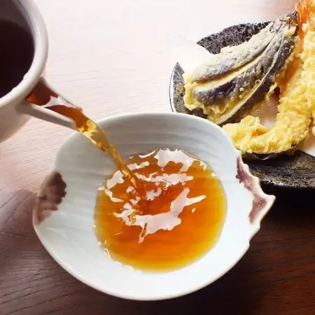 「世界にも通用する究極のお土産10選」に選ばれた老舗の味 つゆ500ml　3本セット 佐々長醸造 【773】