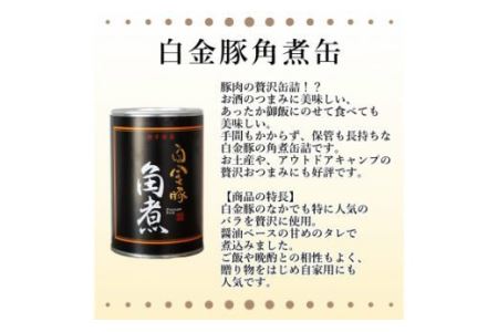 エーデルワイン 花巻満喫 家のみセット【早池峰神楽ワイン赤白＆白金豚角煮・ジャーキー】 【757】