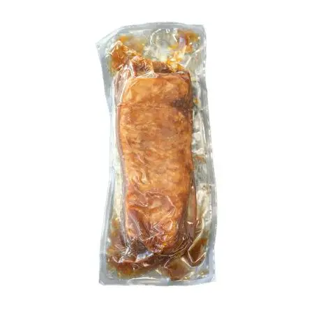 とろける煮豚 約2kg（約2～3本） 【1152】