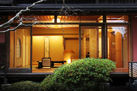 下呂温泉 【湯之島館】宿泊補助券(150,000円分）【a007-5】