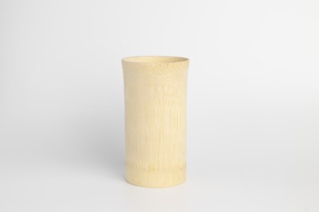 Nagai BambooTumbler　ひらひら３点セット_B126-002