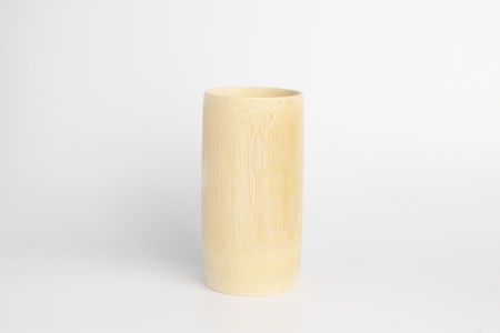 Nagai BambooTumbler　ぷくぷく３点セット_B126-003