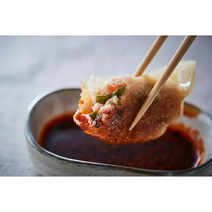 TOKI PAO餃子5種56個セット
