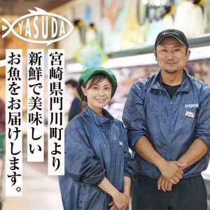 朝獲れ鮮魚で作る！魚屋さんの自家製ソフト干物！(合計2kg以上・15~25枚・3~5種類入り)アジ イワシ カマス イカ タイ ブリカマ セット 詰め合わせ ひもの 焼き魚 おかず お惣菜【YS-3】【株式会社安田】