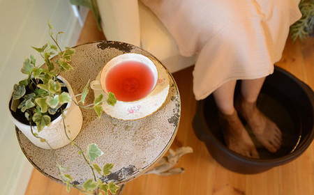 Relax＆Beauty akubi エステ利用券(6,000円分) | 利用券 エステ券 アロマ リラクゼーション 〔C-46〕