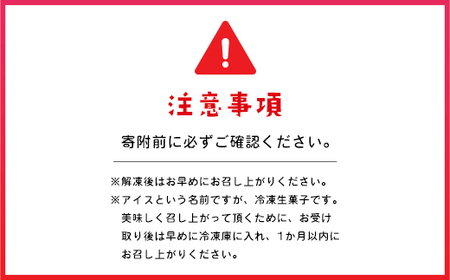 上道製菓 シャリもっちアイス(アソート＋ラムネ)16本入り AS2BD7