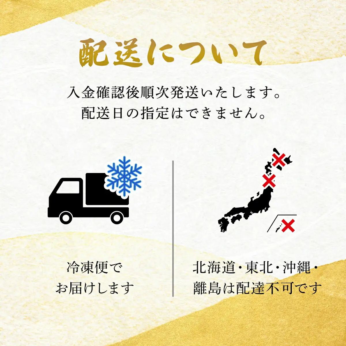 経産但馬牛訳あり 切落し肉 500g 兵庫県 朝来市 AS2BB17