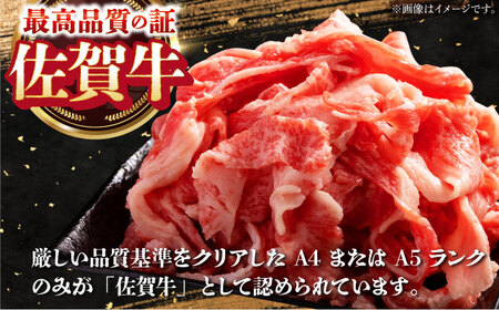 【全6回定期便】日常に贅沢をプラス バラエティ定期便 HAA074 国産 和牛 定期便 黒毛和牛