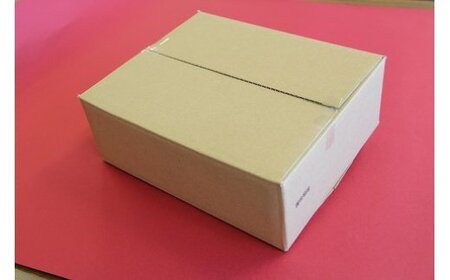 直火焙煎 無塩 ミックス ナッツ 1.5kg チャック付き アーモンド カシューナッツ くるみ マカダミアナッツ 4種類 750g×2袋 塩 油 不使用 素焼き 鉄分 食物繊維 健康志向 おやつ シュクレナッツ sucre nuts 愛知県 碧南市 お取り寄せ 送料無料 H059-152